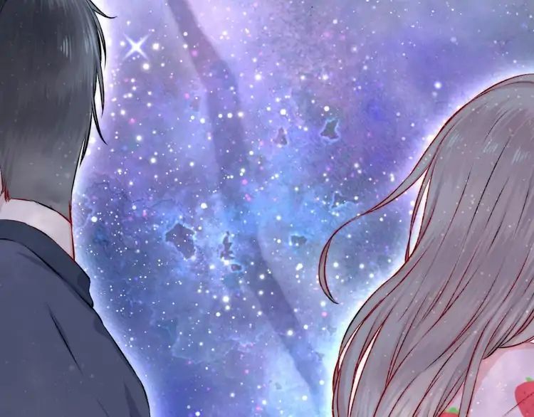 Page 77 of Chapter 14