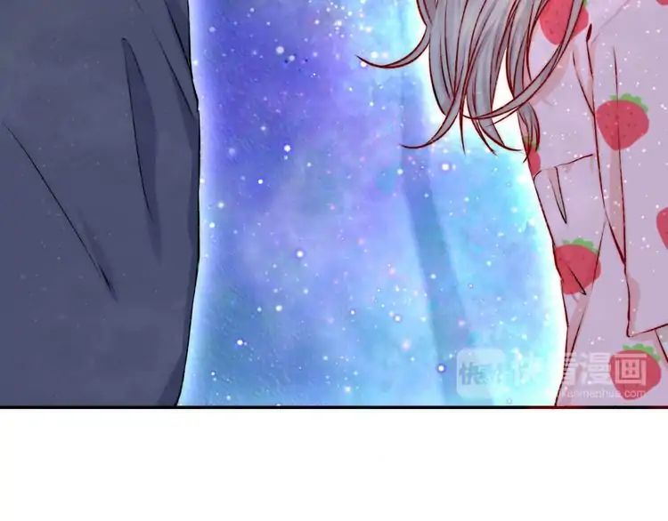 Page 78 of Chapter 14