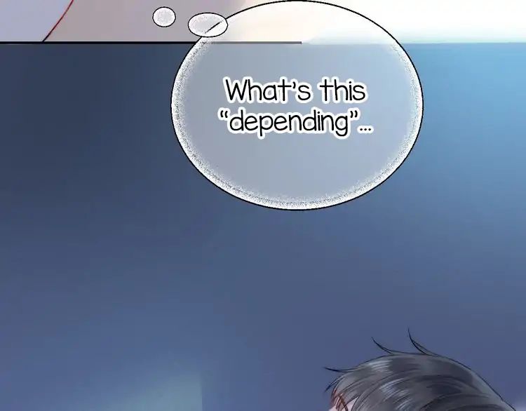 Page 80 of Chapter 14
