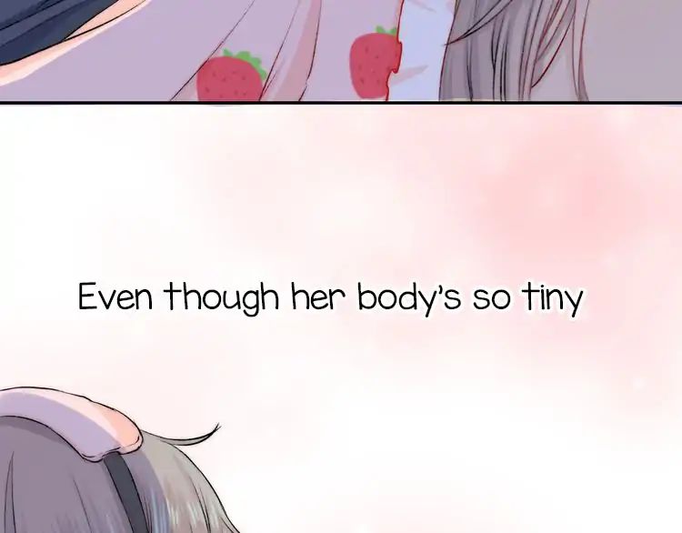 Page 82 of Chapter 14