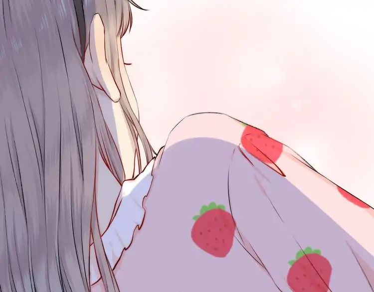 Page 83 of Chapter 14
