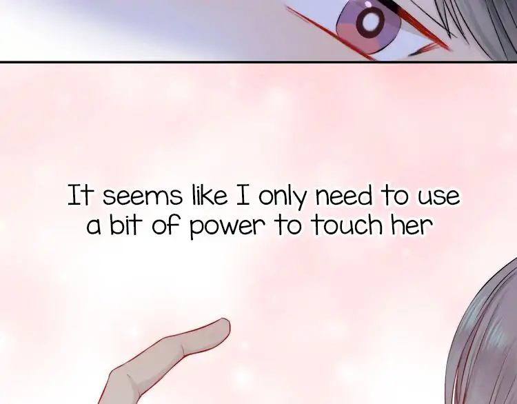 Page 85 of Chapter 14