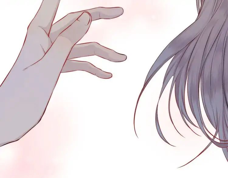 Page 86 of Chapter 14