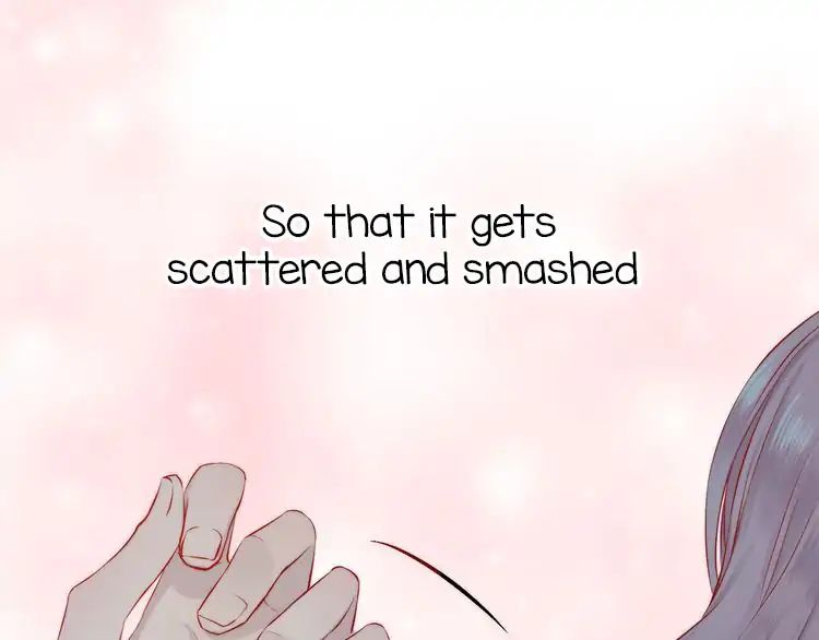 Page 87 of Chapter 14