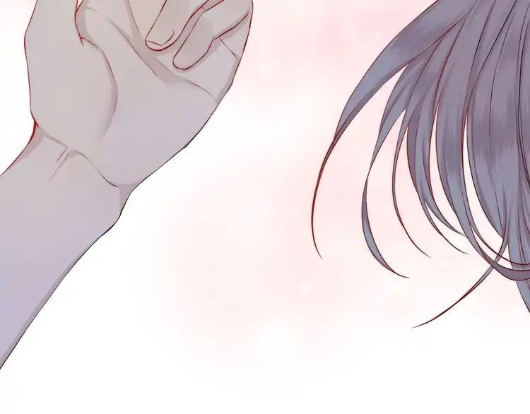 Page 88 of Chapter 14