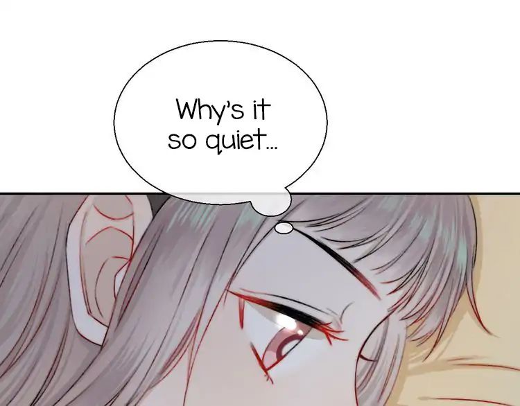 Page 89 of Chapter 14