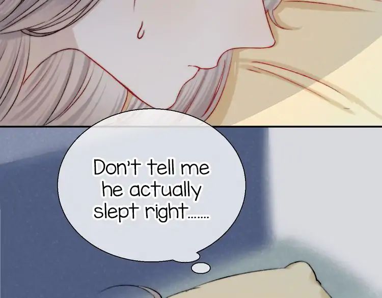 Page 90 of Chapter 14