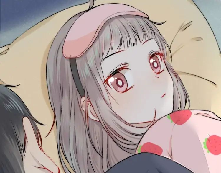 Page 91 of Chapter 14