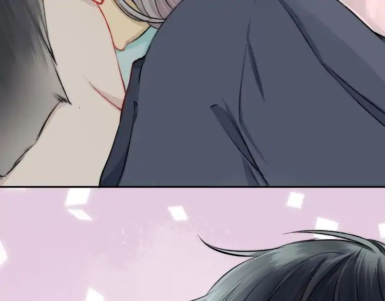 Page 92 of Chapter 14