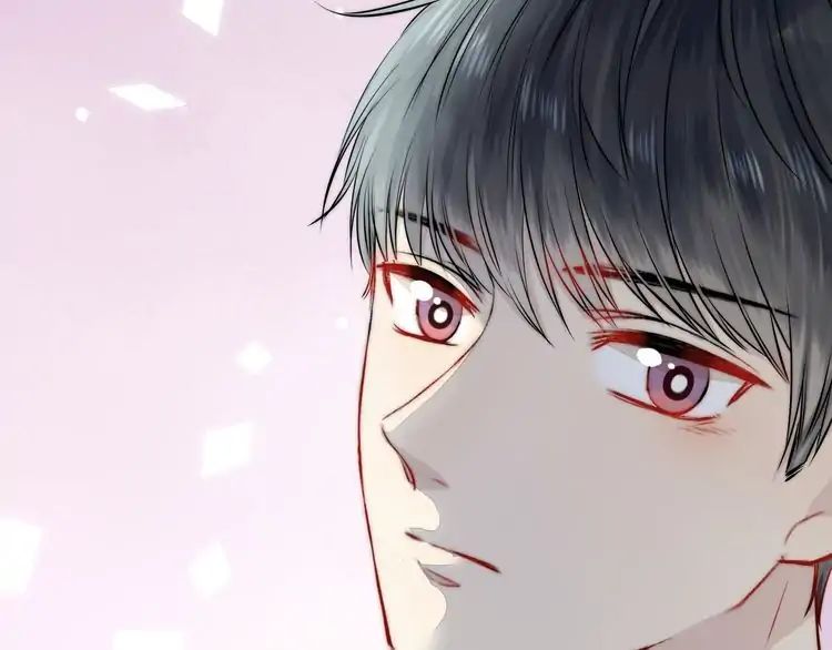 Page 93 of Chapter 14