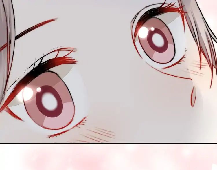 Page 95 of Chapter 14
