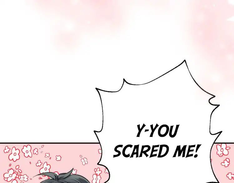 Page 96 of Chapter 14
