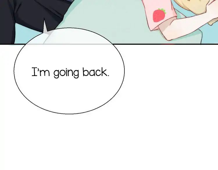Page 98 of Chapter 14