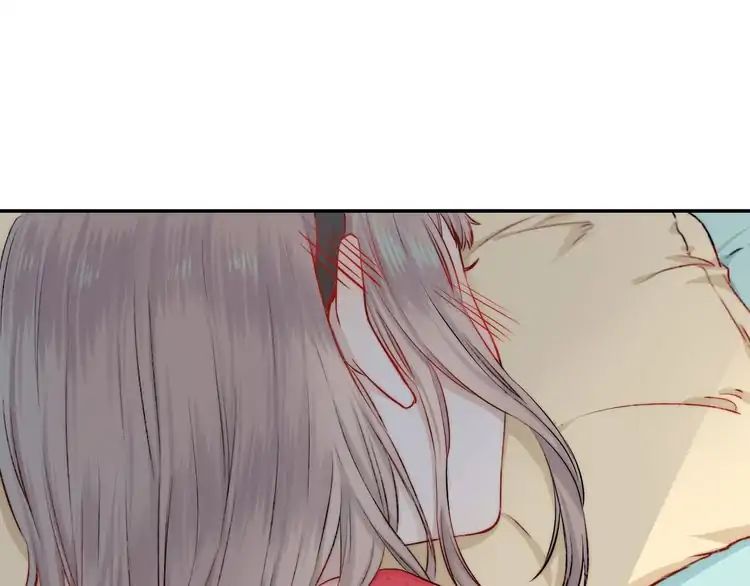Page 99 of Chapter 14