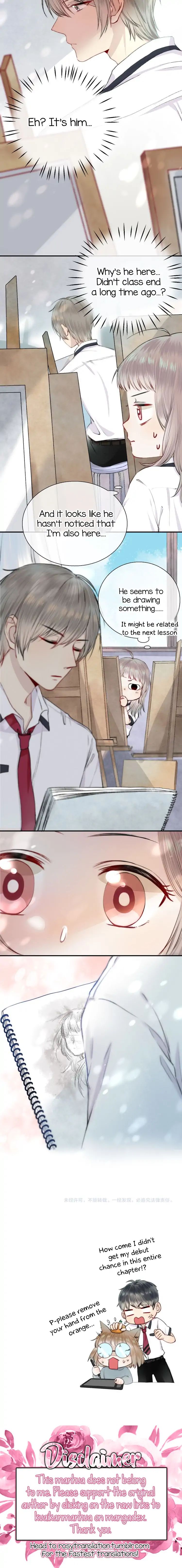 Page 8 of Chapter 15
