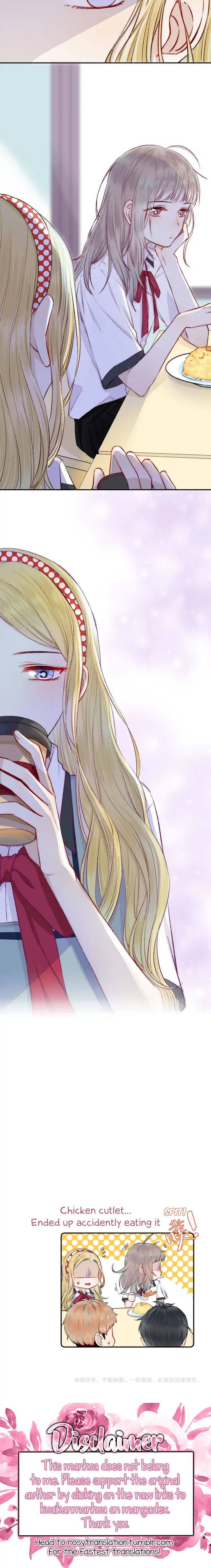 Page 6 of Chapter 17