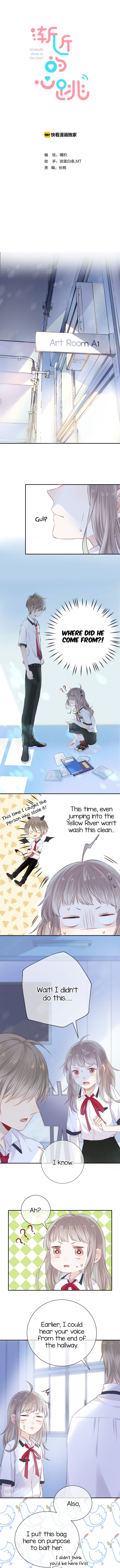 Page 2 of Chapter 19