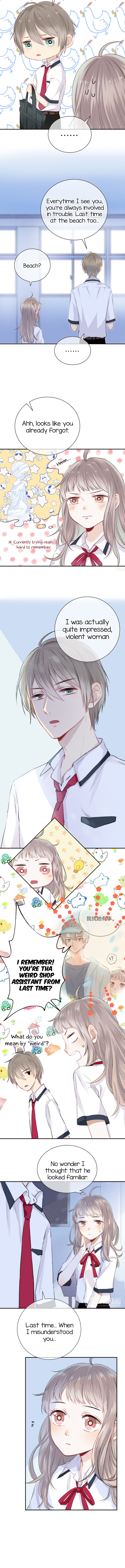 Page 3 of Chapter 19