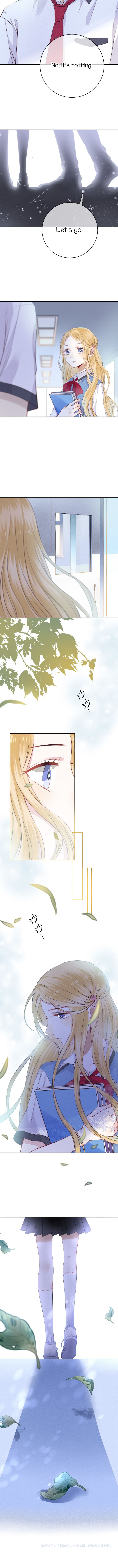 Page 9 of Chapter 19