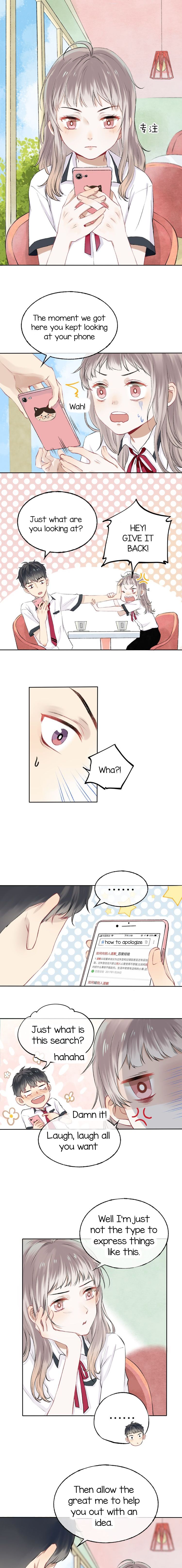 Page 2 of Chapter 2