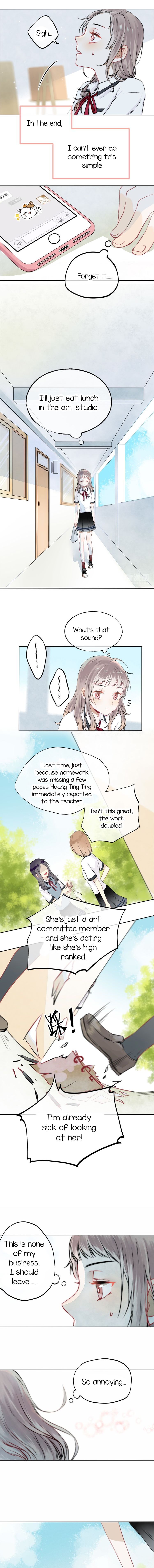 Page 4 of Chapter 2