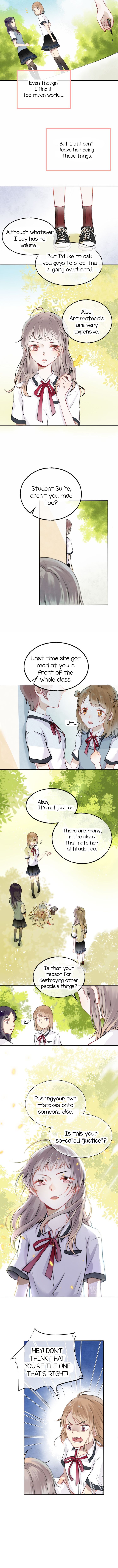 Page 5 of Chapter 2