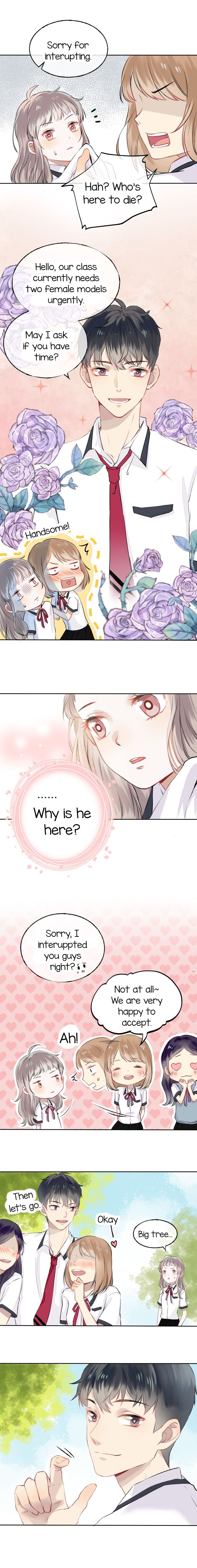 Page 6 of Chapter 2