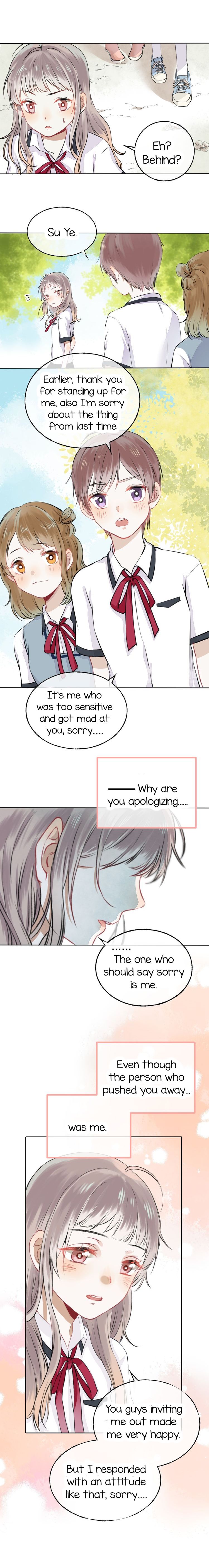 Page 7 of Chapter 2