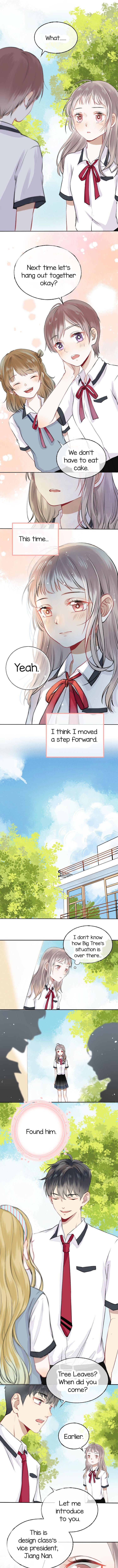 Page 8 of Chapter 2