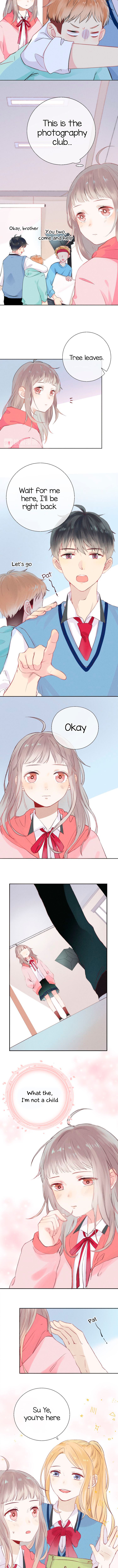 Page 3 of Chapter 21
