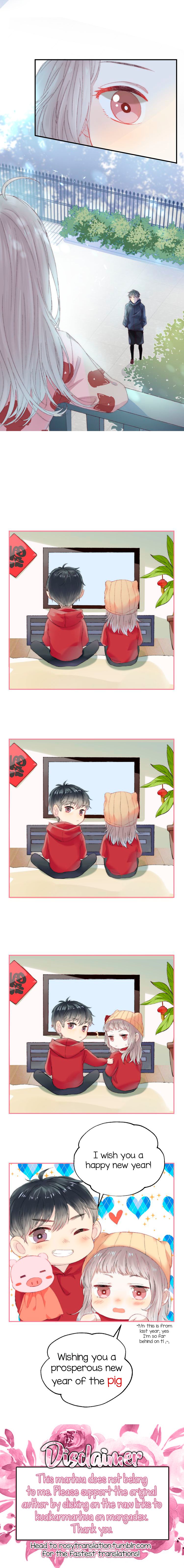 Page 6 of Chapter 25