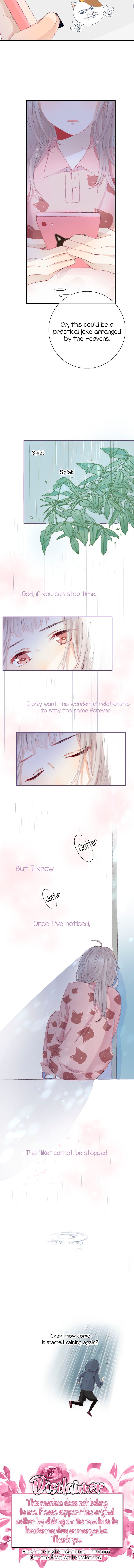 Page 5 of Chapter 26