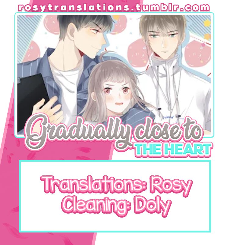 Page 1 of Chapter 27