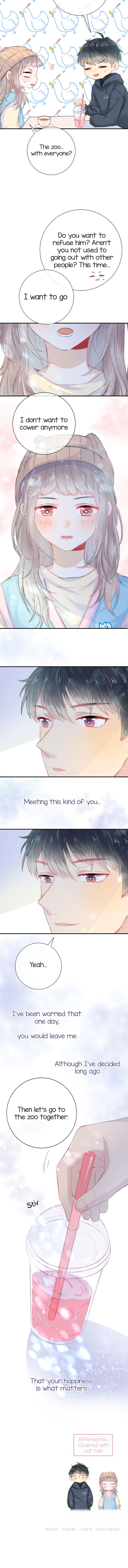 Page 5 of Chapter 29