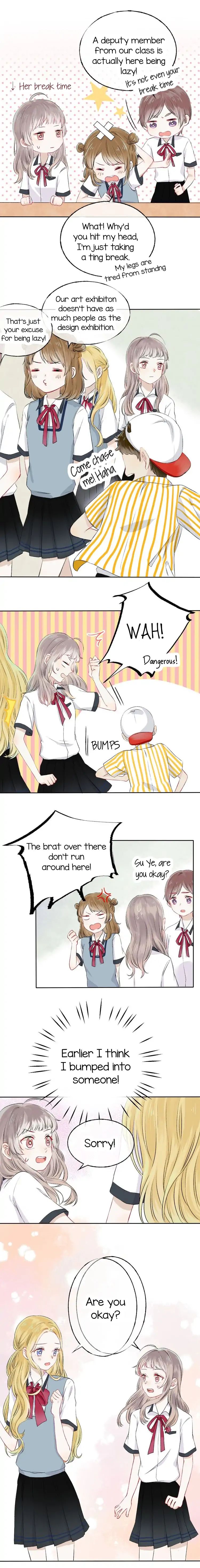Page 3 of Chapter 3