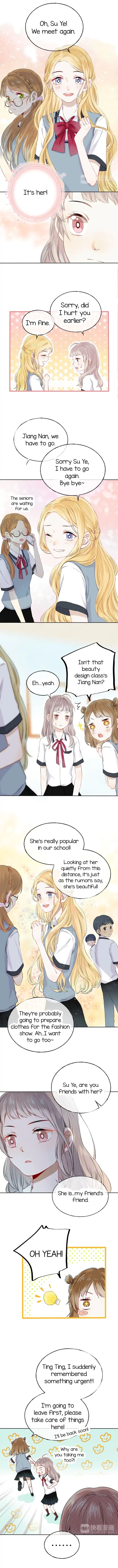 Page 4 of Chapter 3