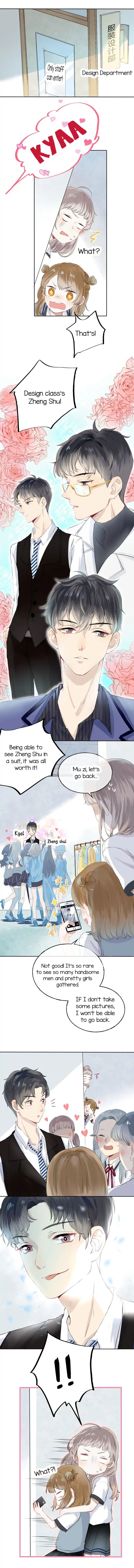 Page 5 of Chapter 3