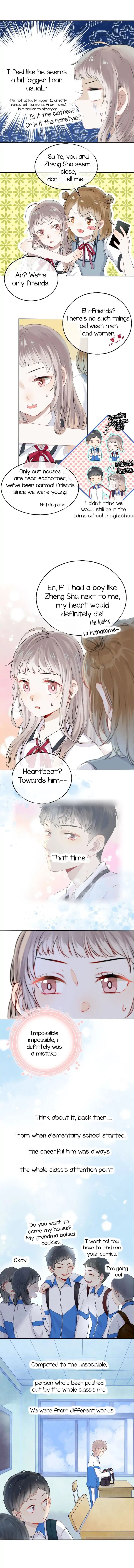 Page 6 of Chapter 3