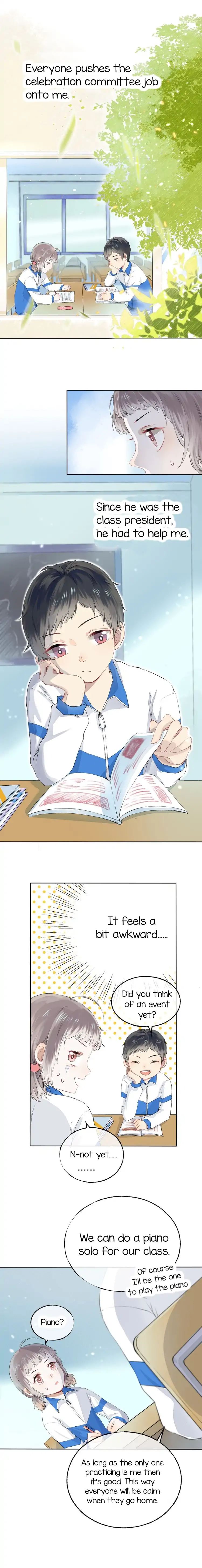 Page 7 of Chapter 3