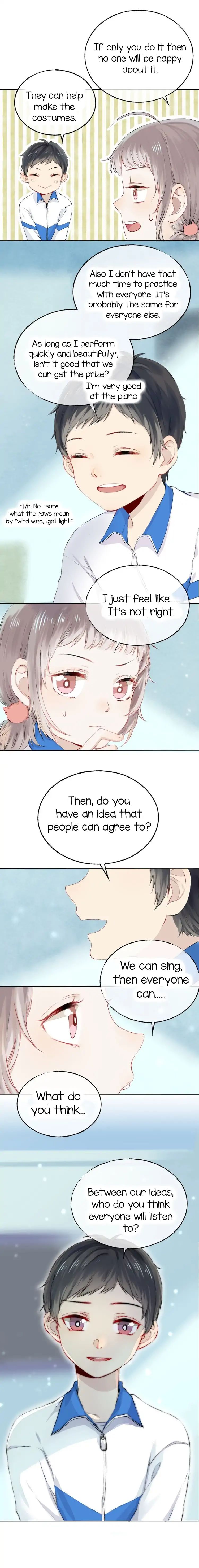 Page 8 of Chapter 3