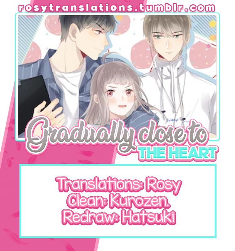 Page 1 of Chapter 33