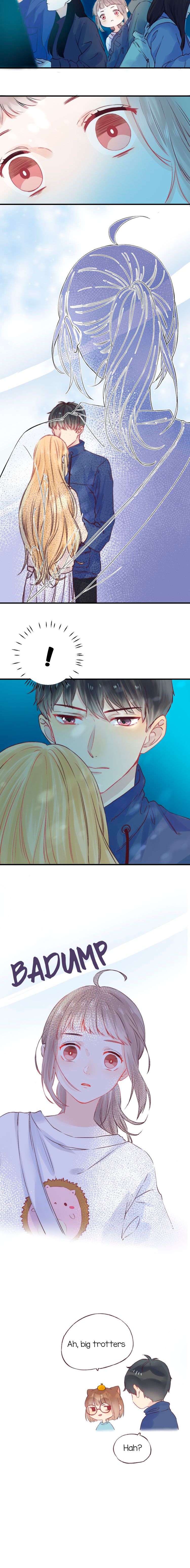 Page 5 of Chapter 33
