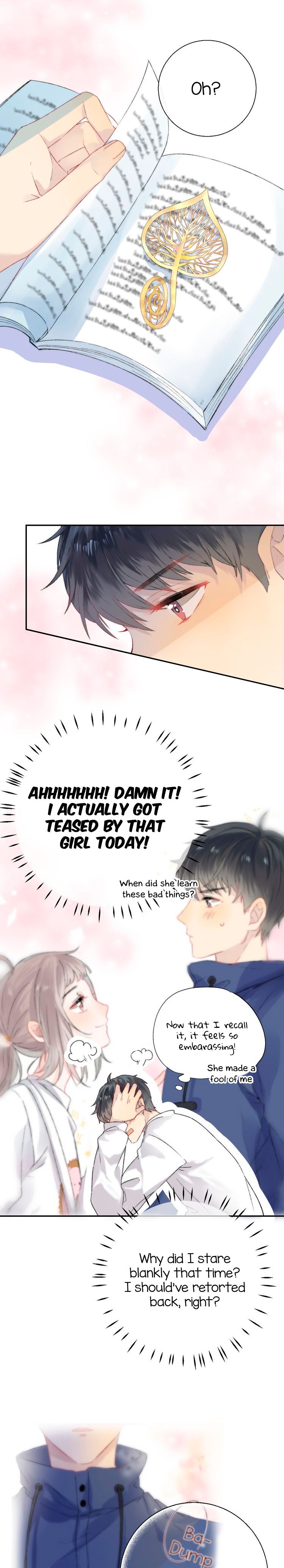 Page 3 of Chapter 35