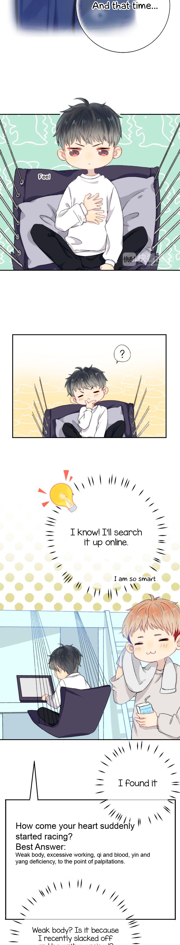 Page 4 of Chapter 35