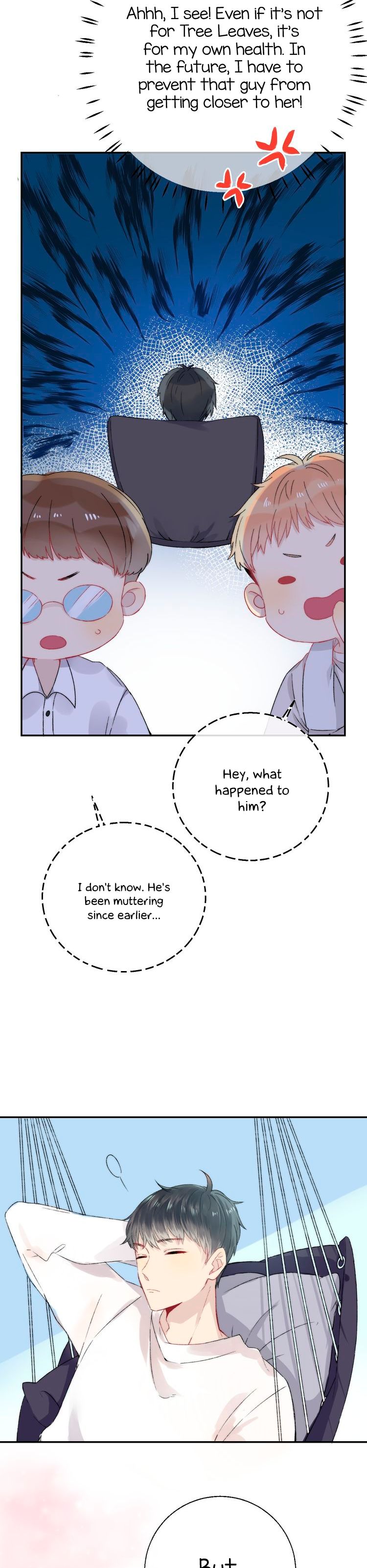 Page 6 of Chapter 35