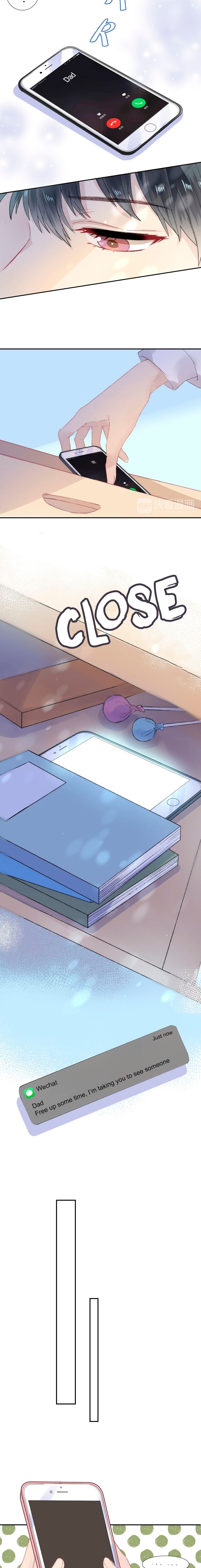 Page 8 of Chapter 35