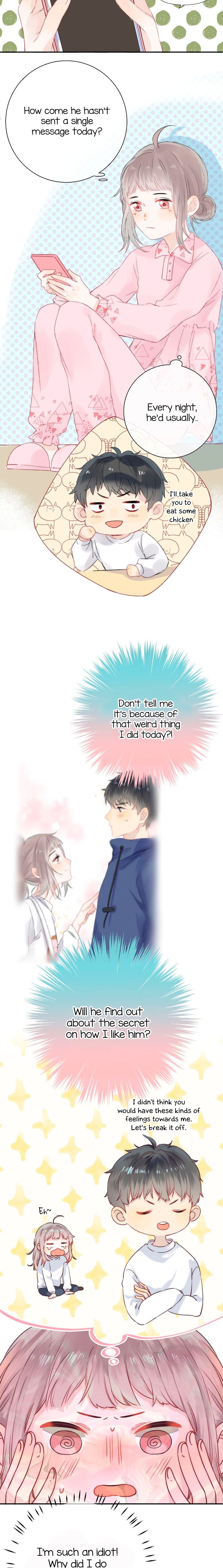 Page 9 of Chapter 35