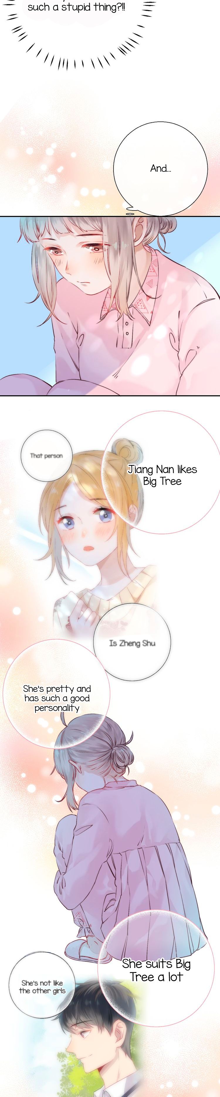 Page 10 of Chapter 35