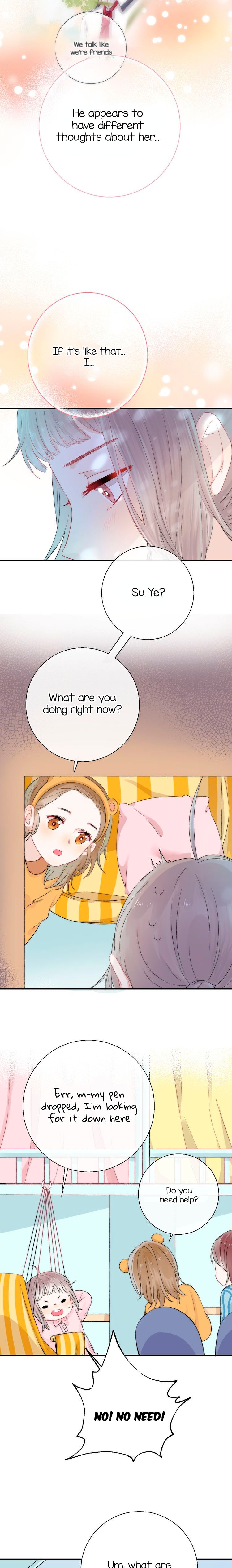 Page 11 of Chapter 35