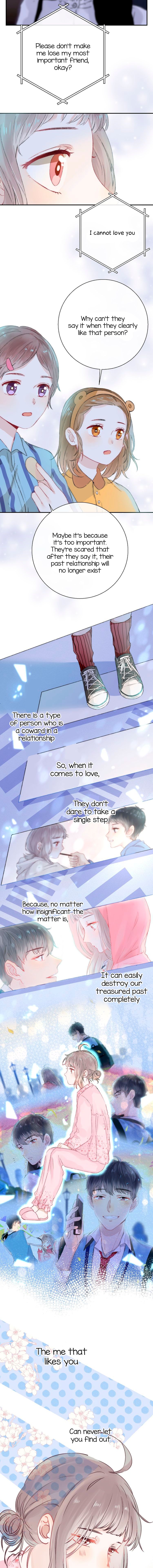 Page 13 of Chapter 35